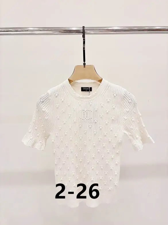 Chanel S-XL  (170)